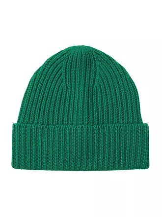 KATESTORM | Mütze - Haube | 